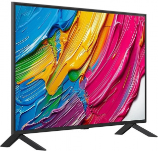 ��-��������� LG 43QNED80A6A.ARUG ������ �����