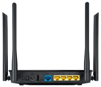 Wi-Fi ������ Asus RT-AC1200
