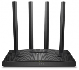 Wi-Fi ������ TP-Link Archer C6