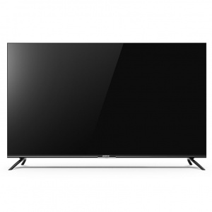 ��-��������� CENTEK CT-8640, 40", Black