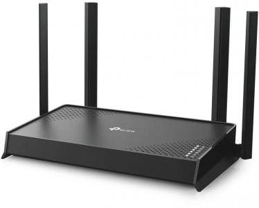 Wi-Fi ������ TP-Link Archer BE220 ������