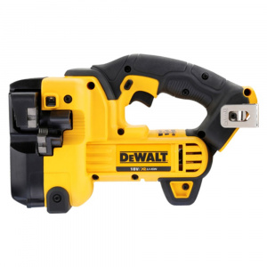 �������� DEWALT DCS350N-XJ 18 � 30 ��/���, ��� �����. � ��