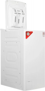 ���� ������ ���������� ������ Kraft Technology TCH-UME7303W ��������-�������� ������������