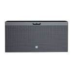 ����� � ���������� ��� ��������