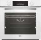    Beko BBIM14300WMS