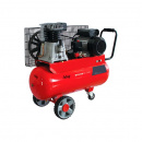 ���������� Fubag B4000B/50 CM3