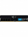 ����������� ������ Crucial by Micron DDR5-5600 64GB Kit (2x32GB) UDIMM (CT2K32G56C46U5) ������