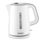  Zelmer ZCK7620S white