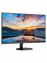 ������� 31.5 Philips 32E1N3500 ������ 2560x2160, IPS, 100hz, 5ms, HDMI/DP