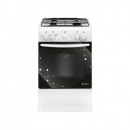   Gefest 5100 0017 10639001