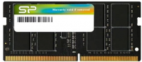   Silicon Power DDR4 16GB 3200MHz SODIMM SP016GBSFU320B02
