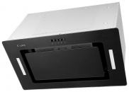 ������� ������������ Lex GS Bloc G 600 BL black