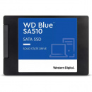SSD-���������� WD 250GB SA510 WDS250G3B0A