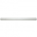    1242-100-50, 100   50 