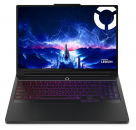 ������� Lenovo Legion Pro 7 16IAX10H (83F50080US) 16" OLED/Intel Ultra 9 275HX/32Gb/1Tb/RTX 5080 16G/Win 11 P ������