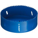 ������� ���� ������� 29531-121_Z01