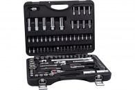 ����� ��� � �������� ������� FORCE 41082R 1/2, 1/4 108 ��.