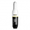   Karcher CVH 2 70