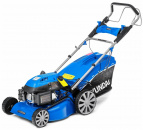 ������������� ���������� HYUNDAI L 4610S