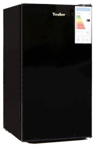 ���� �������� ����������� Tesler RC-95 Black ��������-�������� ������������