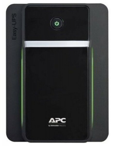 ���� ������ ��� APC by Schneider Electric BVX1600LI 900W/1600VA (404514) ��������-�������� ������������