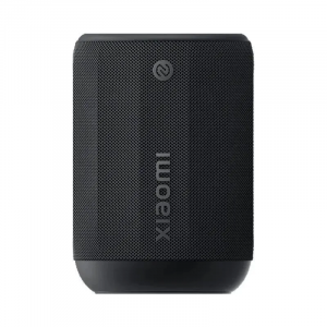 ���� ������ ������� Xiaomi Bluetooth Speaker Mini ��������-�������� ������������