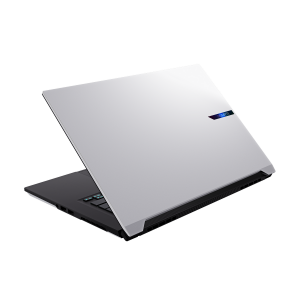 ������� Gigabyte AERO X16 1WH (1WH93KZC64DH) 16"/Ryzen AI 7 350/32Gb/SSD1Tb/RTX5070 8Gb/Win11/�����