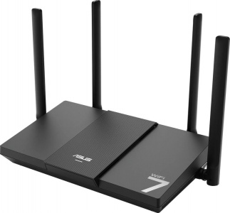 Wi-Fi ������ ASUS RT-BE50 (BE3600) MU-MIMO, 7, ������