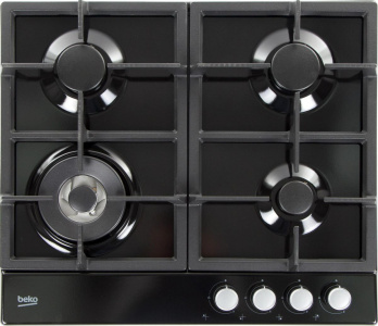 ������������ �������� ����������� ������� Beko HIAW64225SB ������