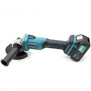 ���������� ������� ProfiPower MKDGA-18V E0080, 2�4.0 ��