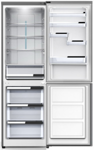 ���� �������� ����������� Schaub Lorenz SLU S344D7EI (SLU00000047) ������ ����������� ����� ��������-�������� ������������