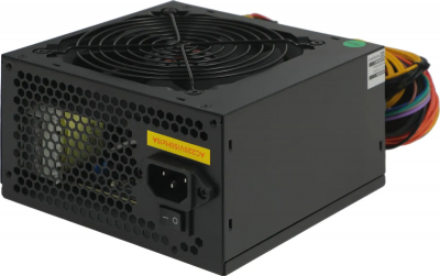 ���� ������� ExeGate 850W EX292245RUS 850NPXE