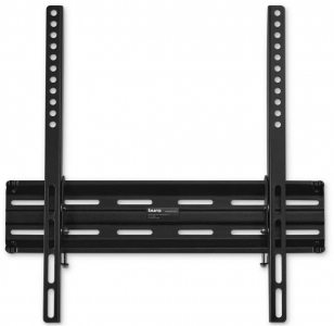 ��������� Buro TL3 32"-65" black