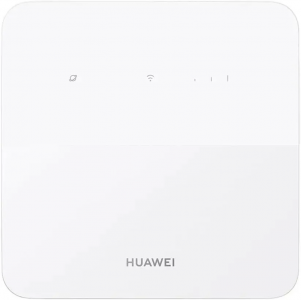 ������������� Huawei B320-323 4G CPE 5S 300MBPS ����� (51060JWD)