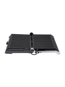 ������������ Polaris PGP 2102 2000�� �����������