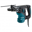   Makita HR3011FCJ, 1050