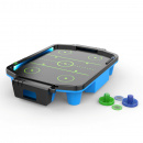 ������� ���� Dfc Sb-At-2711