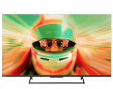 ��-��������� Sber SDF-50UQ7000MBA ������ 50"