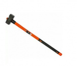 ������� Gigant SLH30