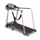 ������� ������� DFC Walker Evo Pro ��� ������������ T-S1 PRO black-grey