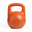 ���� Titan 16 ��