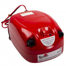 ����� ������������� Toyama GP-80