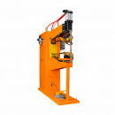 ��������� ������� FoxWeld ��-40-700