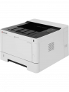 ��� Kyocera ECOSYS PA3500x (110C3J3NL0) A4,35���/���, 1200x1200dpi, �����/������