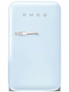  Smeg FAB5RPB5 