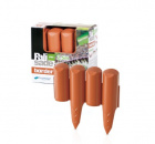 ������ Prosperplast Palisada border ������������