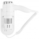  Starwind SW-HD871 White