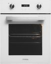 ������������ ������� ���� Hyundai HEO 45411 WG ����� ������