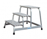 ��������� ��������� Krause 805034