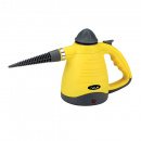  VLK Sorento 4900  90009